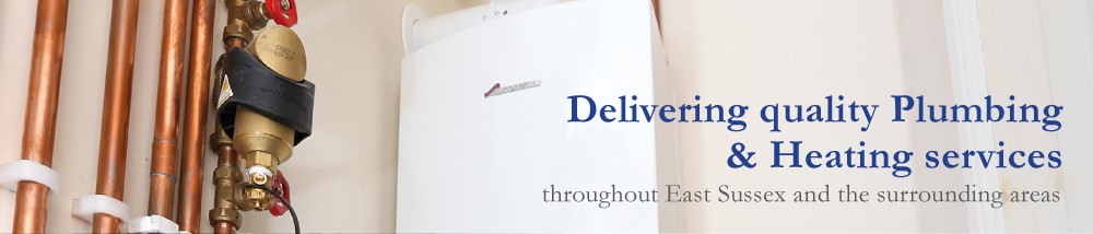 Worcester Bosch Group