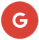 Google Plus